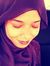 Aqilah ...