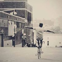 Ἀλέξανδρος Μέγας