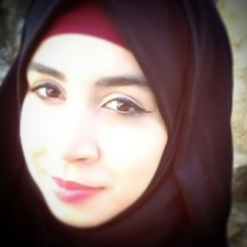 Iman Kouicem