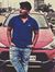 Manish ...