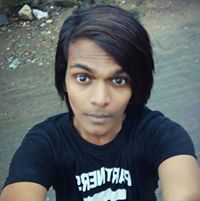Nishchal.C