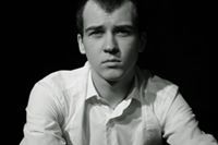 Пётр Касатьев