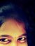 Swathin...
