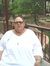 Donna Wilson