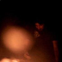 محسن میرحبیبی