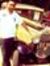 Basheer Ck