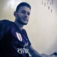 Fethi Benamara