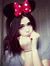 Manal Rose
