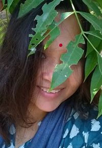 Ismat Hossain