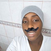 mohamed anwar