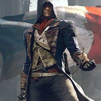 محمد الدفاعي