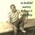 Gebo Mrisho