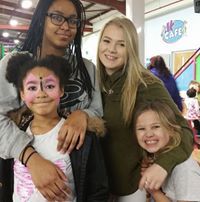 Lori Addison-Simmons