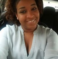 Ruth Sanchez-Vanterpool