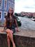 Ilona O...