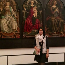 Kavita ✨ Rajesh ✨Bhatia