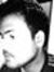 Zahid M...