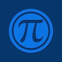 محمد الخطيب