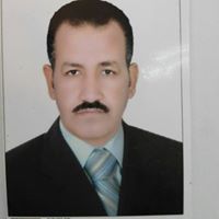 صبحي أبوعدنان