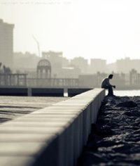 بندر الراجحي