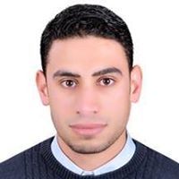 Asaad Mostafa