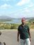 Bir Pandey