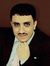 Waleed Dawood