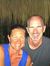 Jim Healy
