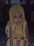 Eya Zakiah