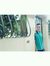 Karem M...