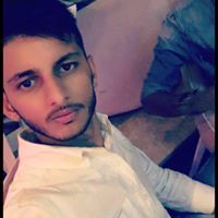 عبدالله العويص