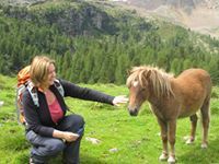 Ruth Van Cranenburgh