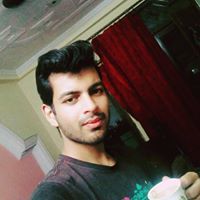 Diwam Kashyap