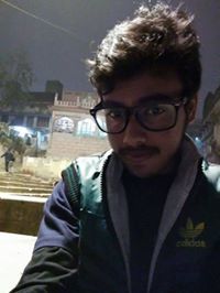 Digvijay Pratap