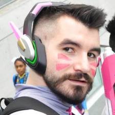 Daniel