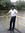 Randeep