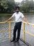 Randeep