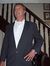 Chris Guyatt