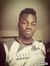 Fon Ransom