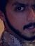 عبدالله...