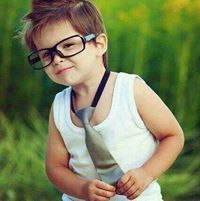 Harry Singh