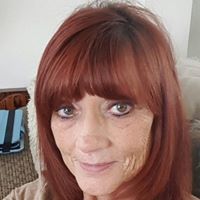 Janet Pitcher