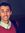 Ahmed G...