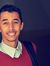 Ahmed G...