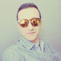 السعيد الذيب