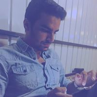 Nami Davoudzadeh