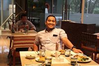 Dimas Diningrat