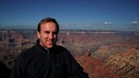 Ted Graham
