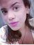 Paola P...