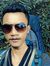 Rizal A...